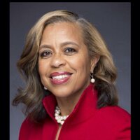 Roberta Shields (@msrjs) 's Twitter Profile