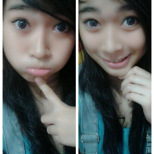 ElLendt S Vero | SID MRCity | I'm a loyal LadyRose for SID | go follow me, i will follow you back;) THANKS!