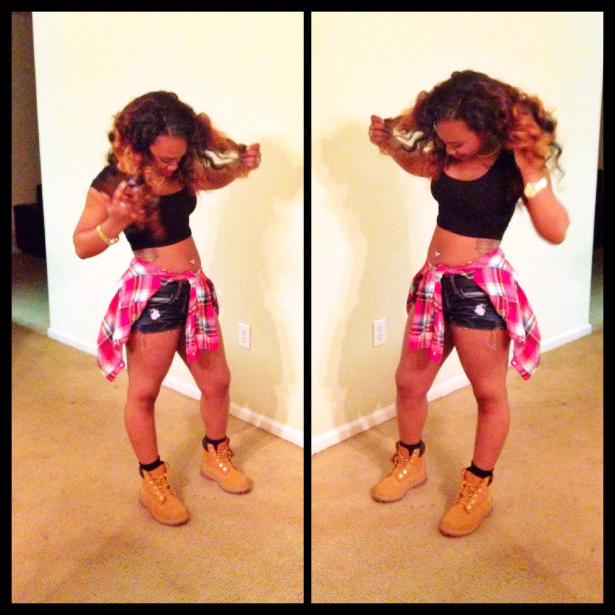 thick_INDIwAist's profile picture. 