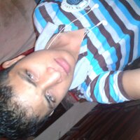 David Ortiz (@daviddo52) 's Twitter Profile