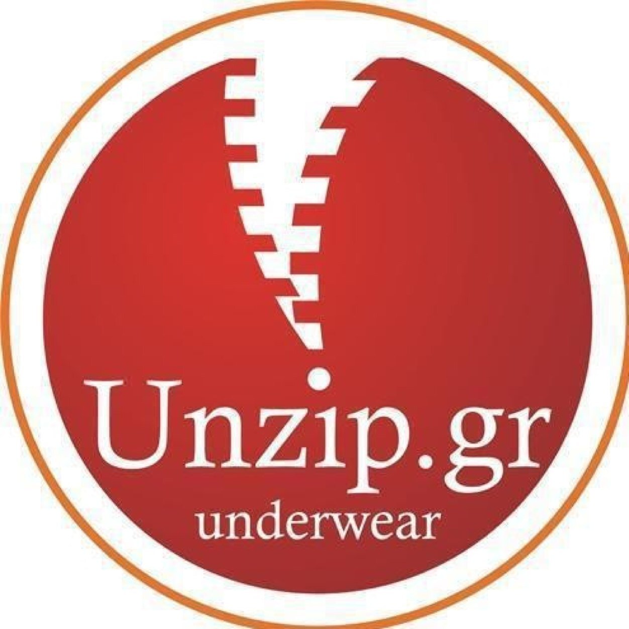 Unzip is the first and bigger online underwear store in Greece. Get ready to unzip yourself