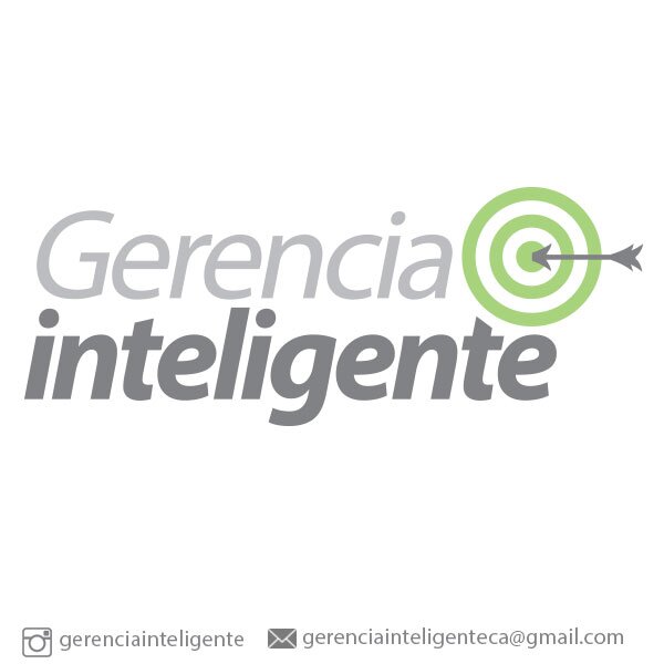 Alertas, tips, datos, itinerarios y calendarios sobre declaraciones de impuestos, solvencias, contabilidad y más.