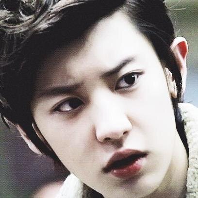 Momento triste,why? pq Kris saiu do EXO