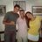 Ruan_Tarciisio's profile image