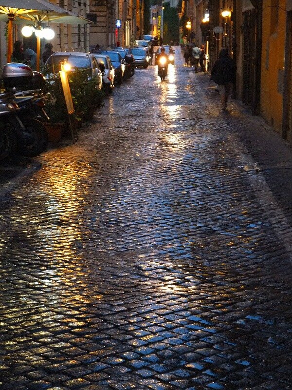 setmsmtognes's profile picture. うのちゃんのファッションだーい好き☆