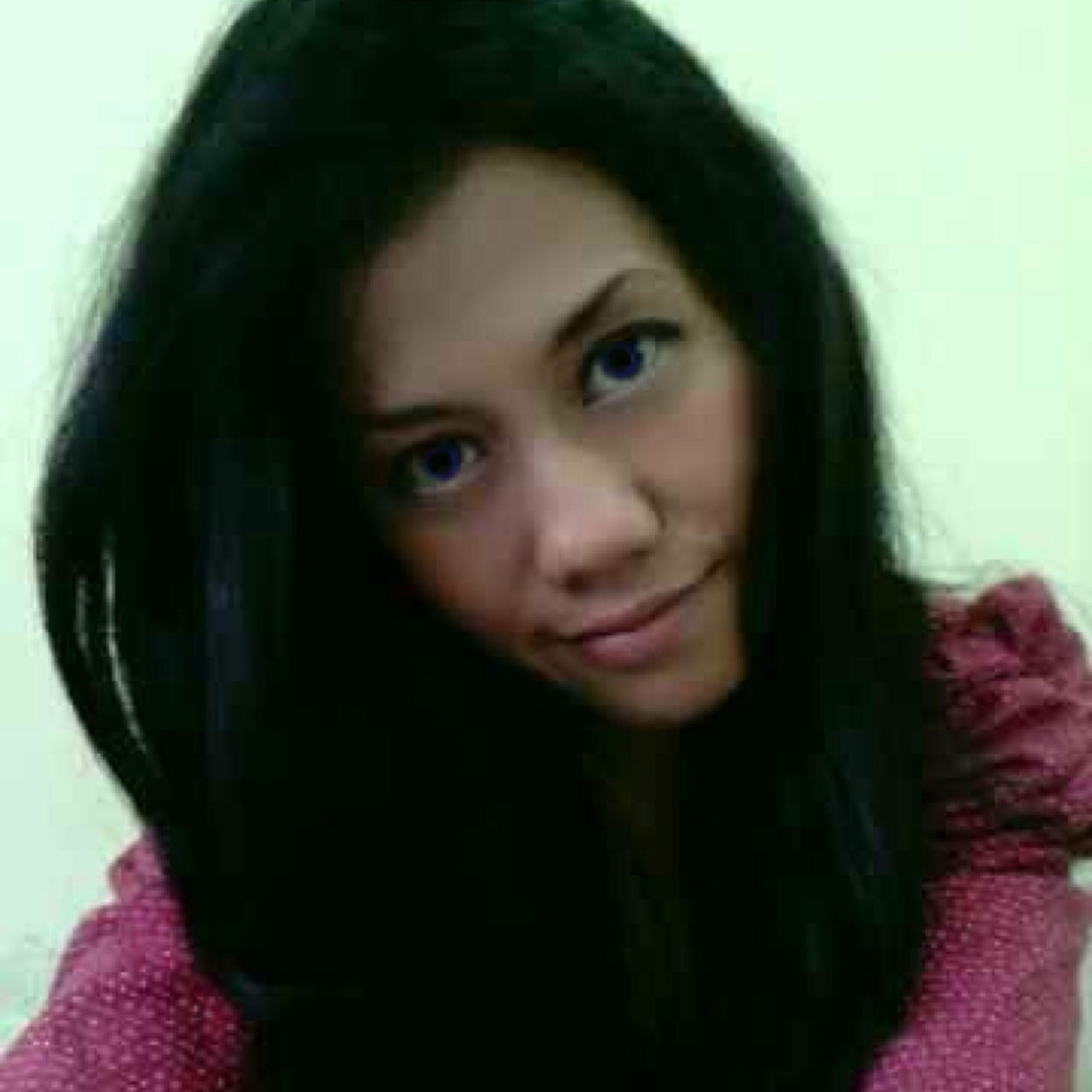 mynameiszary's profile picture. This is me,,then ????