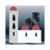 PaBlogSicilia (@pablogsicilia) Twitter profile photo PaBlogSicilia (@pablogsicilia) Twitter profile photo