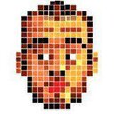 DANIEL DAL - @DANIELDAL4 - Twitter