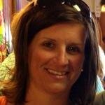 mrskimharden's profile picture. 