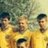 Nathan_OConnor4's profile image