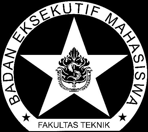 Official Twitter Account for BEM Fakultas Teknik Universitas Surabaya
