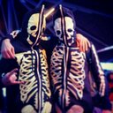 Ben Gardiner - @BenGardiner1 - Twitter