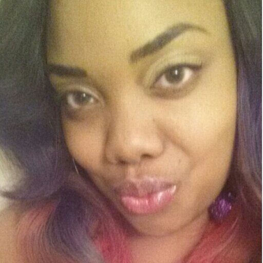 Nothing last forever. Forever is a lie. All we have is what's between Hi and Goodbye...Call me Eb♥ #TeamLakers  ☛ Gemini ♊