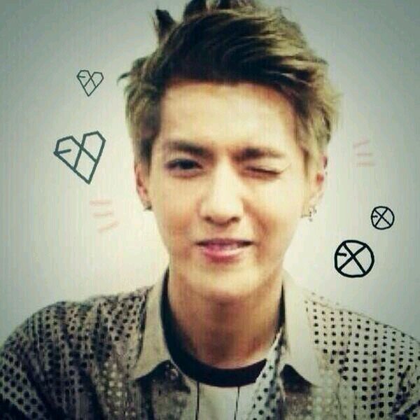 what is bias list :-----))