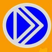 Ngomma is an online music platform that manages and promotes artist content in Africa.
