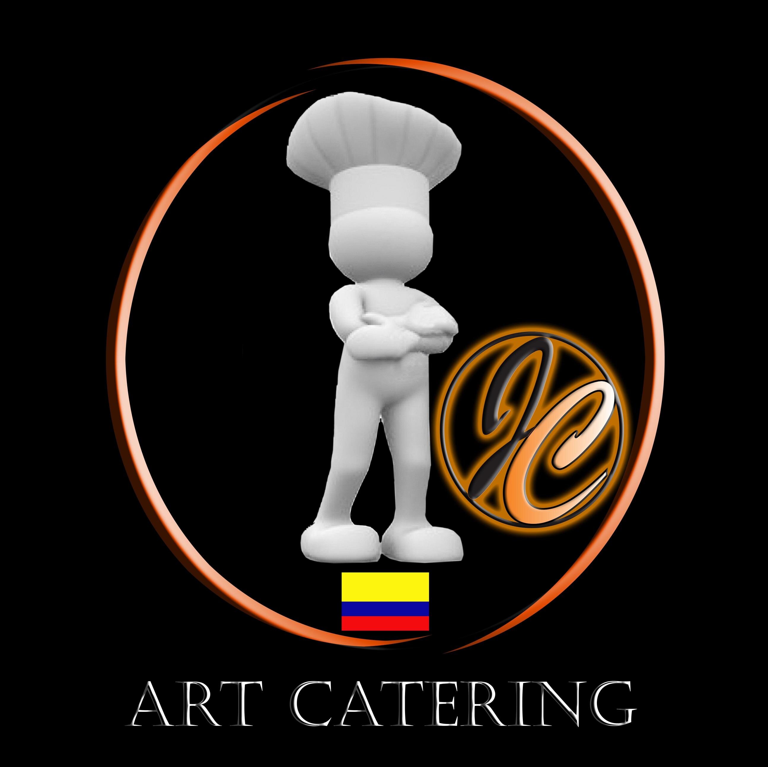 JC ART Catering ofrece para usted una amplia propuesta de alimentos y bebidas en la organización y el protocolo sus eventos. Tel. 3002760434