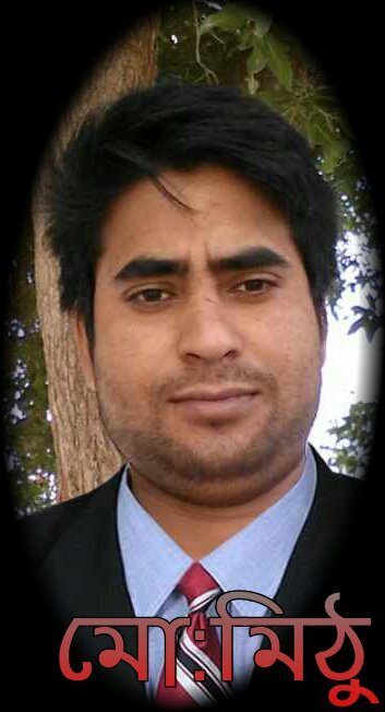 ComMithu's profile picture. 