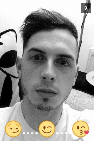 dm_greenwood's profile picture. Full time Dad, part time surveyor...