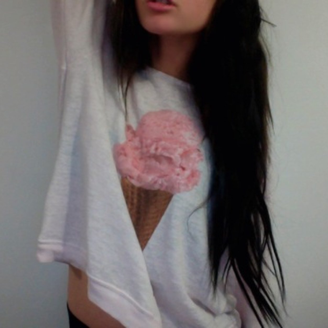 KattyWelst's profile picture. 