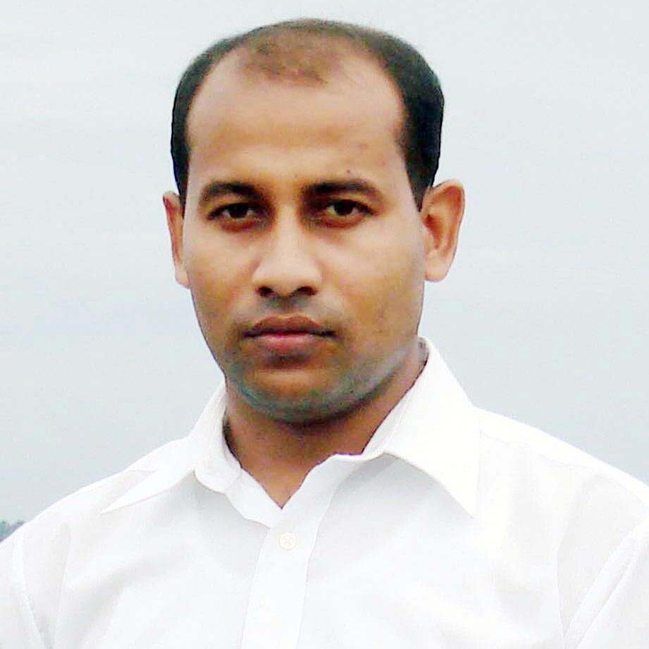 MdBabulHasan's profile picture. I am SEO and SMM expert with Google Algorithm Updatest on http://t.co/TtOcfoX1wa Check here for more: https://http://t.co/TtOcfoX1wa/users/~015a6e025b74d5de0b