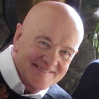 alexander mckay (@alexandermckay2) 's Twitter Profile