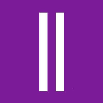 The leading provider of legal staffing, document review and direct-hire services to law firms, corporations and government entities in the greater Chicago area.