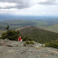 Rebecca Stearns Earp (@beccastearns) 's Twitter Profile