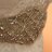 ivare_e's profile image
