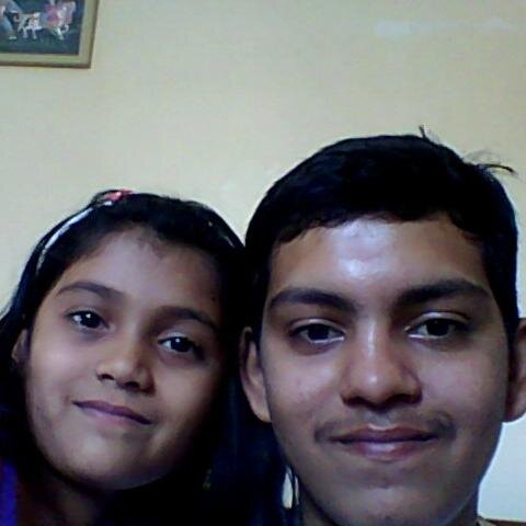 manasj28's profile picture. 