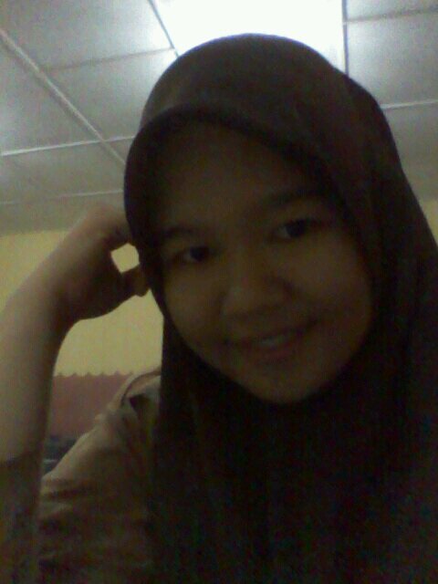 my ELF 4EVER................
3SUPER JUNIOR 3
Im 15 age and from Indonesia 
I LIKE ABOUT KOREA