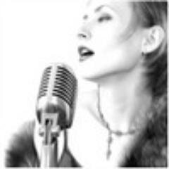 neyrexeta's profile picture. Беглец и преследователь - оба бога молили