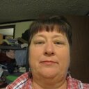 janice bowlin - @bowlinjanice - Twitter