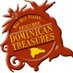 Dominican Treasures (@dominicantr) Twitter profile photo