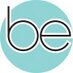 Be Magazine Bismarck (@be_bismarck) Twitter profile photo