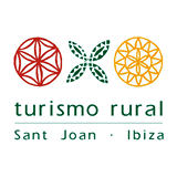 La Asociación de Turismo Rural  de Sant Joan de Labritja ofrece un concepto nuevo de turismo respetuoso con el medio ambiente e integrado en la cultura