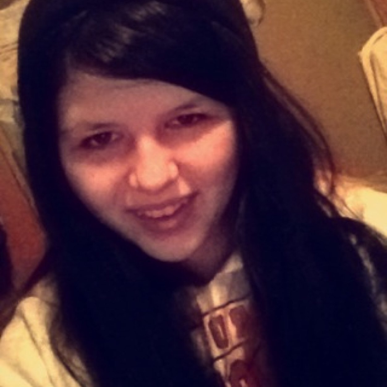 AngelizzySky's profile picture. 