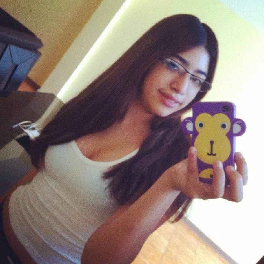 Ay pe loco ♪
