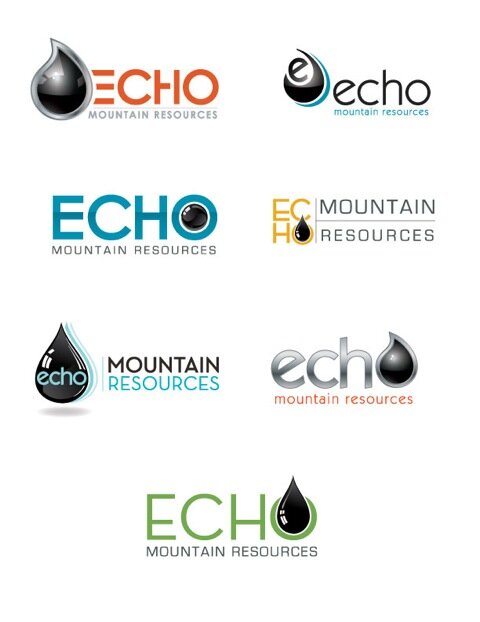 Always Looking for Wireline and Frac Engineers for Clients in the Rockies.