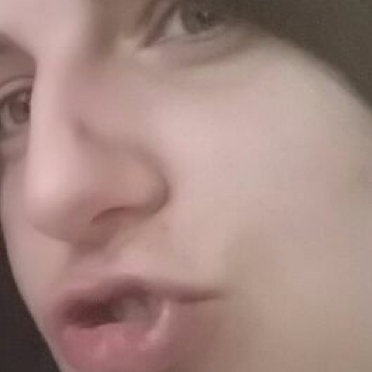 hollieorowex's profile picture. 