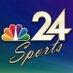 NBC 24 Sports (@nbc24sports) Twitter profile photo NBC 24 Sports (@nbc24sports) Twitter profile photo