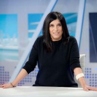 Sònia Papell (@soniapapell) 's Twitter Profile Photo Sònia Papell (@soniapapell) 's Twitter Profile Photo