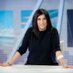 Sònia Papell (@soniapapell) Twitter profile photo Sònia Papell (@soniapapell) Twitter profile photo