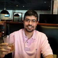 Rodrigo Rodrigues (@digaorcr) 's Twitter Profile