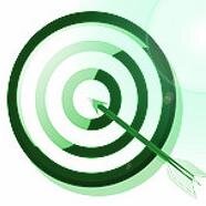 satirepost's profile picture. 