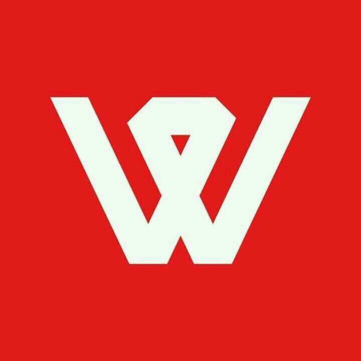 Wulpak Clothing . instagram : WulpakClothing