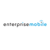 Twitter Profile image of @EntMobile