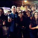 wallace weber vieira - @wallacewebervie - Twitter