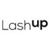 LashUP (@lashuparch) Twitter profile photo