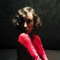 Carol Rodríguez Colás (@ohcaroloh) 's Twitter Profile