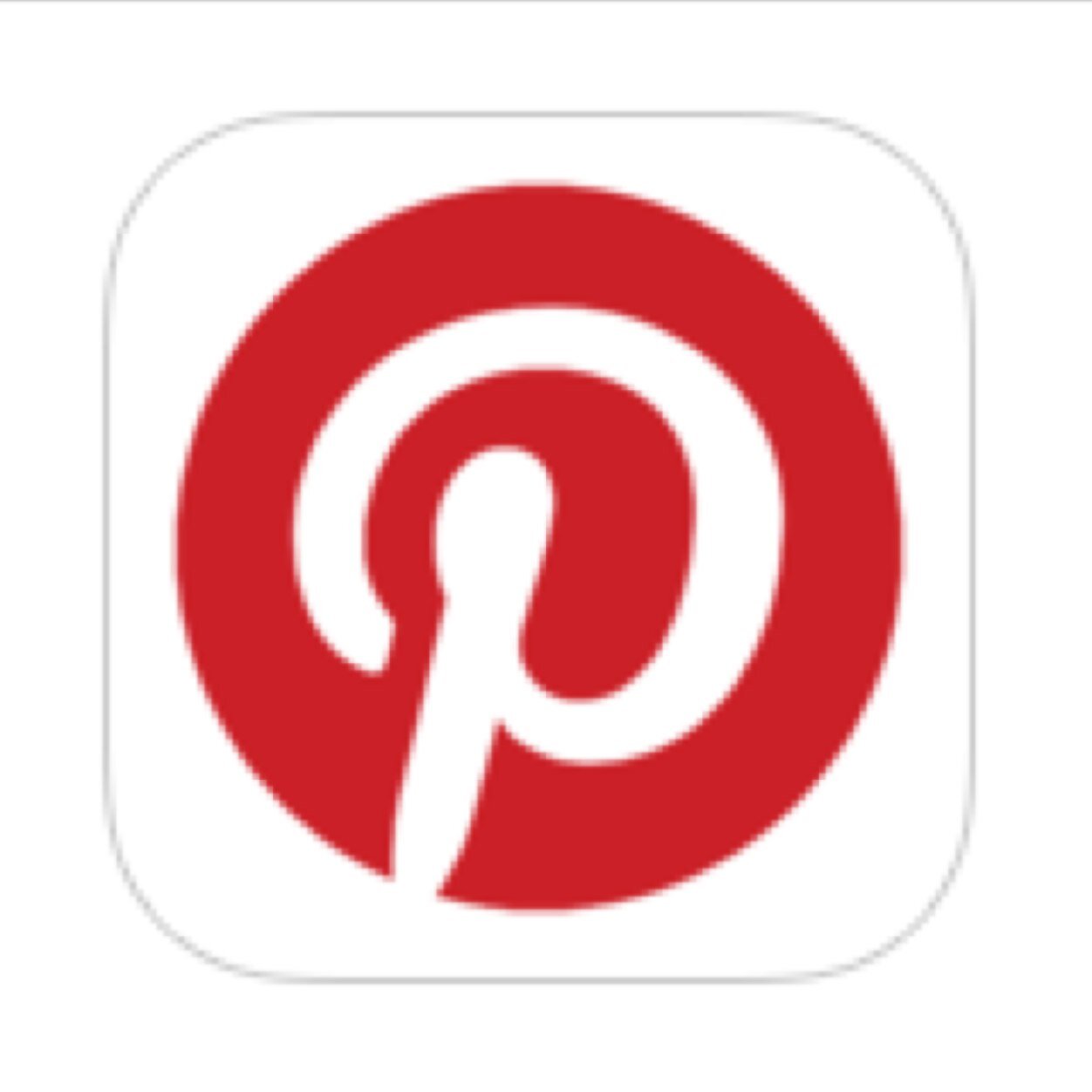 PintrestOffic5's profile picture. 